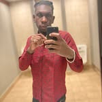 Melvin Winn - @th3badnewzbear - Instagram