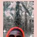 Melvin Winn - Facebook