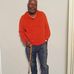 Melvin Winn - Facebook