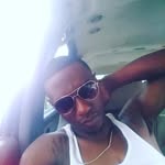Melvin Winners - @melvinwinners - Instagram