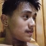 Melvin Winnie - @melvin.winnie.3 - Instagram