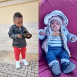 melvin_winnie - @luray_melvinwinnie - Instagram