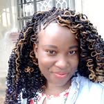 melvin winnie opondo - @melvinwinnieopondo - Instagram