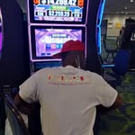 Melvin Winningham - @winninghammelvin1018 - Instagram