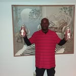 Melvin winningham - @melvinwinning - Instagram