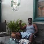 Melvin Winningham - @melvinwinningham - Instagram