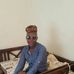Melvin Winny - Facebook