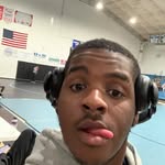 MELVIN.FOR.DA.WINN - @summermade.melvin - Instagram