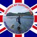 Melvyn Winn - Facebook
