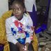 Sylvester Melvin Winn - Facebook