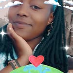 Winnie Melvin - @winniemelvin48 - Instagram