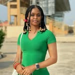 Winny Melvin - @melvinwinny - Instagram