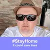 Mel Withnell - @melvinwithnell - TikTok