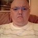 Melvin Withnell - Facebook