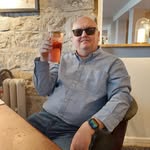 Melvin Withnell - @melvy2014 - Instagram