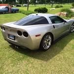 Melvin Dewayne Wolfe - @melvin.wolfe - Instagram