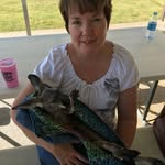 Melvin Maureen Wolfe - @melvinmaureenwolfe - Instagram