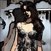 Melvin Wolfe - Facebook