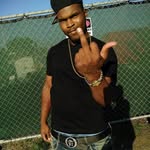 MELVIN WOLFE - @maseratimelvin - Instagram