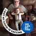 Melvin Wolfe - Facebook