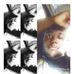 Melvin Wolfe - Facebook