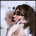 Melvin Wolfe - Facebook