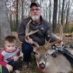 Melvin Wolfe - @melvinwolfe1956 - Instagram