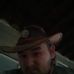 Melvin Wolfe - Facebook