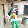 Melvin Wolfe - @melvinwolfee - TikTok