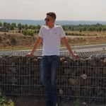 Melvin Wolfenden - @wolfendenmelvin - Instagram