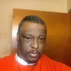 melvinwolfe6 - @melvinwolfe6 - TikTok