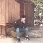 吳政庭  Melvin Wu - @mvw_ct92 - Instagram