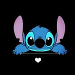 Melviana florencia - @melvin_wuu - Instagram