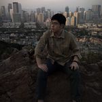 武琼 - @melvin.wu - Instagram