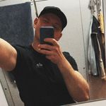 @melvin.wue - Instagram