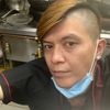 Melvin boy - @melvinwu87 - TikTok