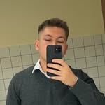 Melvin - @melvinwulle - Instagram