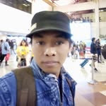 melvin wu - @lossgeer - Instagram