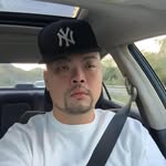 Melvin Wu - @mel_wu007 - Instagram