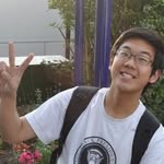 Melvin Wu - @melvinwu3 - Instagram