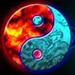 Melvin Wu - @known_as_a_boy - Instagram
