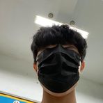 Melvin Wu - Facebook