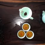 Melvin Wu - @melvinwu - Instagram