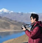 Melvin Wu - Facebook