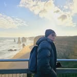 Melvin Wu - @melvin7997 - Instagram