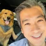 Melvin Wu - @resserichardjoren - Instagram