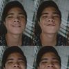 Melvin Wu - @2158797773 - TikTok