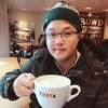 Melvin Wu - @melvin16888 - TikTok