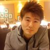 Melvin Wu - @30627002137 - TikTok