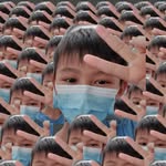 Melvin Wu - @melvin_wu53 - Instagram